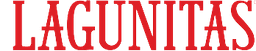 Lagunitas logo